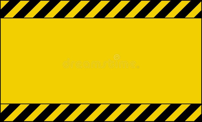 HD caution wallpapers  Peakpx