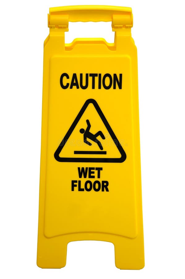 clickforsign-caution-wet-floor-sign-board-200-x-150-mm-amazon-in