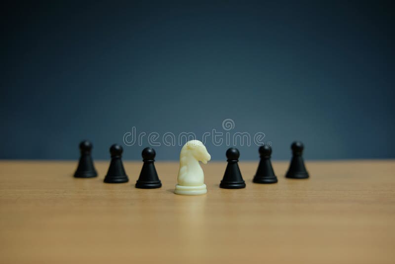 Peça de xadrez Peão de cavaleiro Jeu des petits chevaux, xadrez, cavalo,  jogo png