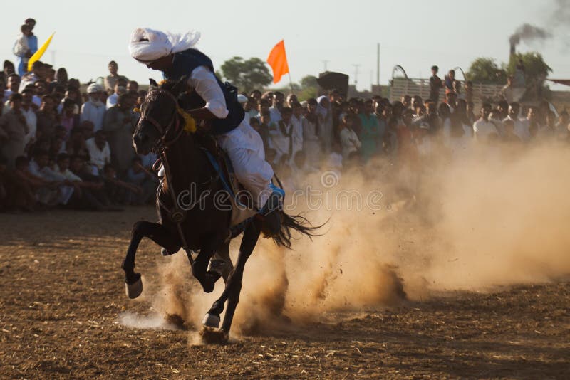 palpites campeonato alemão hoje