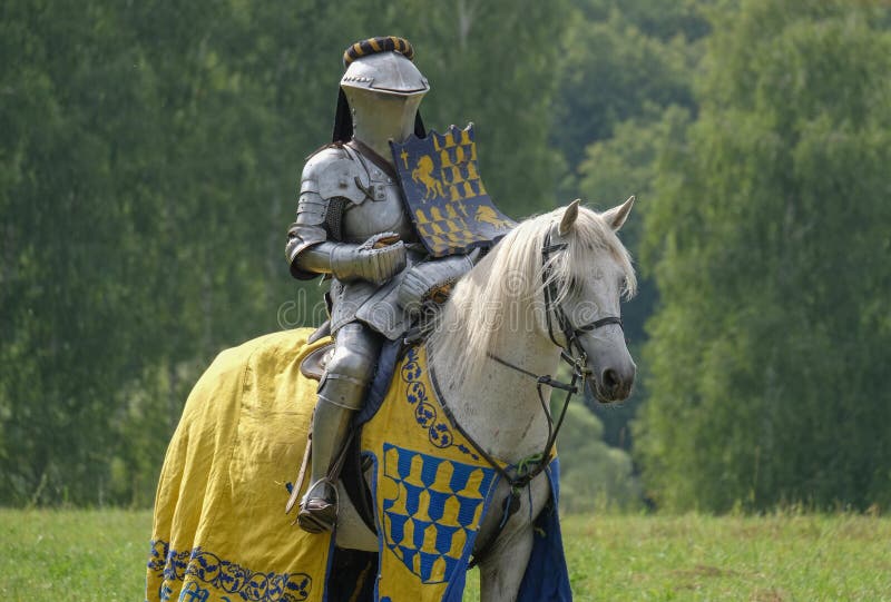 Calice Medievale Cavaliere In Resina Con Inserti Acciaio - 17.5 Cm, Design Con Catene E Dettagli Artistici - Ideale Per Collezionisti E Appassionati - Foto 8