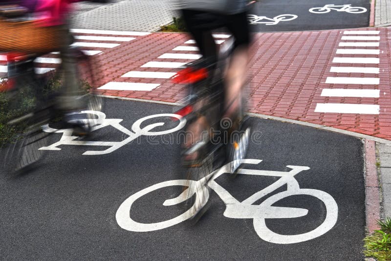 Viti Di Regolazione Leva Freno Bici - 4 Pezzi In Alluminio, Adatte Per MTB, Bici Da Strada E E-Bike - Foto 4