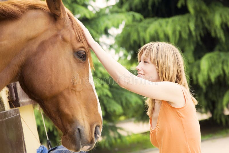 Viwind Bracciale Cavallo Ragazza Cavallo Bracciale Animale Bracciale Argento 925 Gioielli Regalo Di Compleanno Regalo Con Confezione Regal - Foto 11