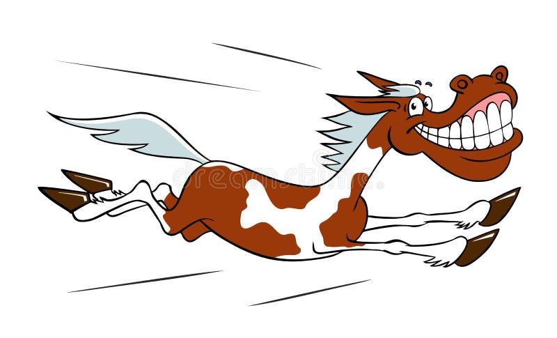 Desenho De Ilustração Em Vetor Arte Linha Um Cavalo Correndo Com Uma  Vaqueira Cavalgando Isolada Fundo Branco PNG , Desenho De Cavalo, Desenho  De Vaca, Desenho De Menina Imagem PNG e Vetor