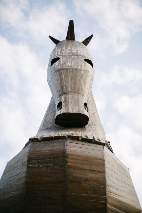 📍 CAVALO DE TROIA E O CARNAVAL; - Mairiporã População