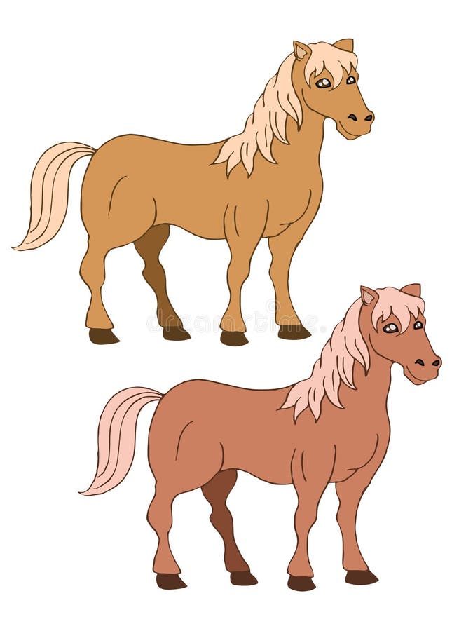 Projeto Do Vetor Da Cara Do En Da Cabeça De Cavalo Ilustração do Vetor -  Ilustração de isolado, cavalo: 119949558