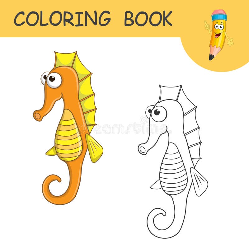 Cavalo. Jogo Ponto a Ponto Com Resposta. Conecte Os Pontos Por Números Para  Desenhar O Animal. Jogo Lógico E Página De Coloração C Ilustração do Vetor  - Ilustração de pônei, manuscrito: 239400281