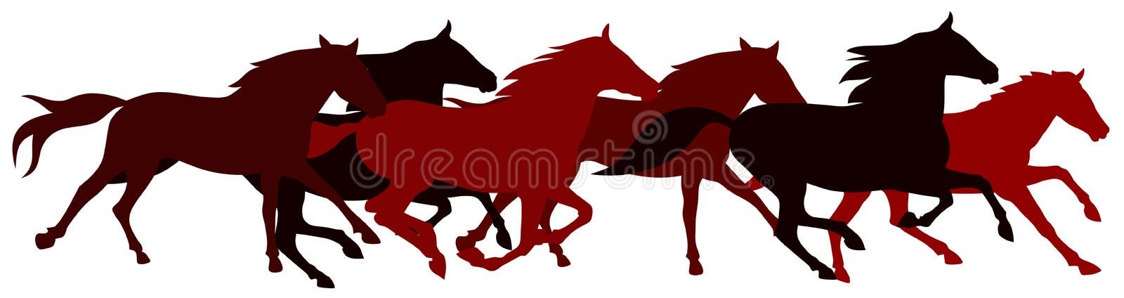 Desenho De Cavalo PNG , Clipart De Cavalo, Esboço, Cavalo Imagem PNG e  Vetor Para Download Gratuito