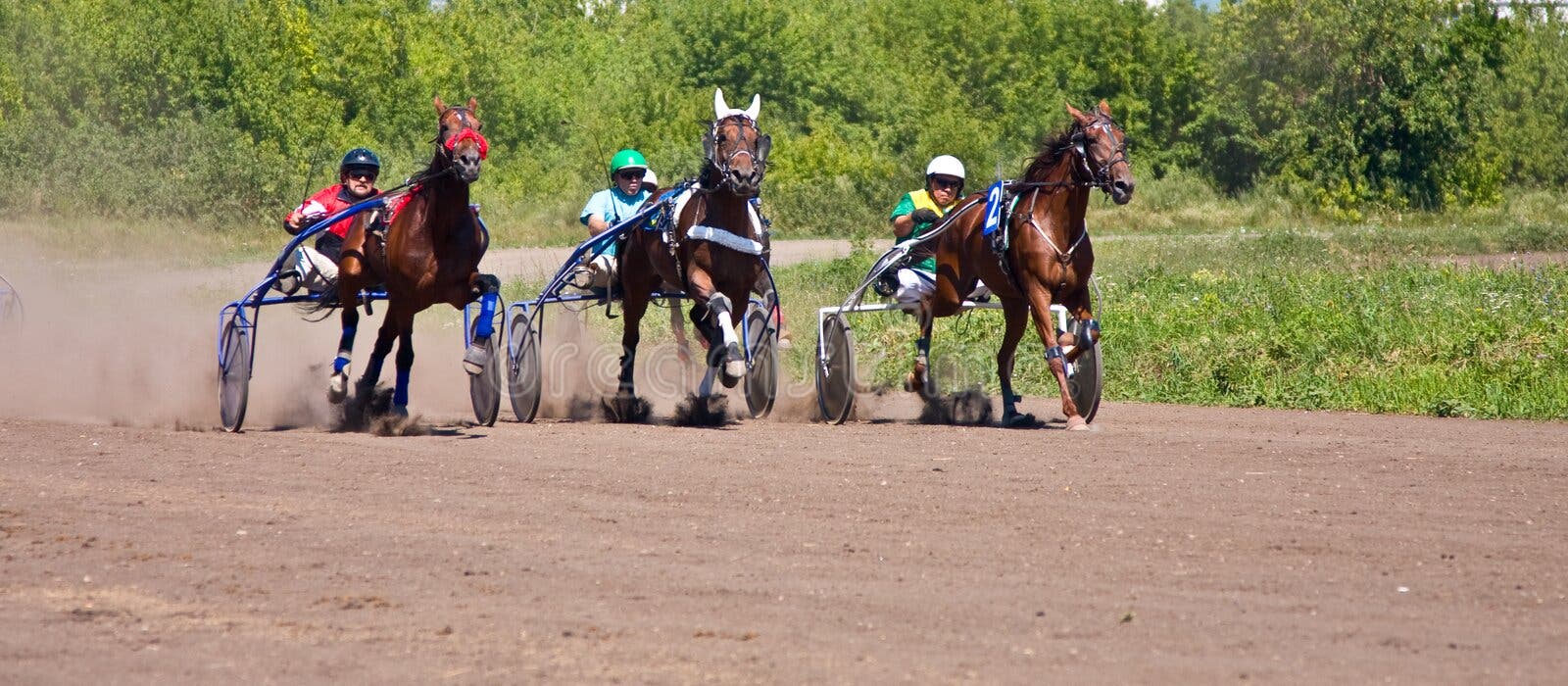 Jockey Com Seu Cavalo Pulando Sobre Um Obstáculo Pulando Sobre O Obstáculo  Na Competição Foto de Stock - Imagem de movimento, equestre: 194863184