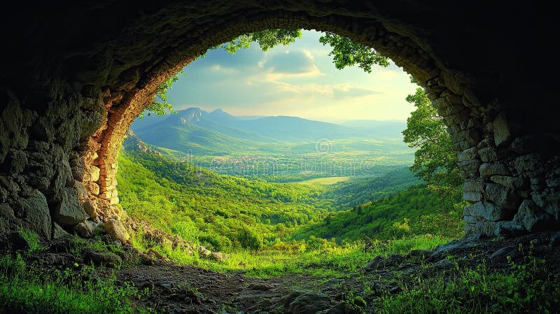 新品未使用OLD MOUNTAIN UNREAL HI-BALL BW CAVE 新品未使用OLD MOUNTAIN UNREAL HI-BALL BW CAVE