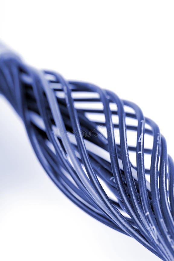 Crediamo Nella Creativà, Nel Potenziale, Nell'intraprendenza Di Ciascuno. | Flessofab - Foto 11