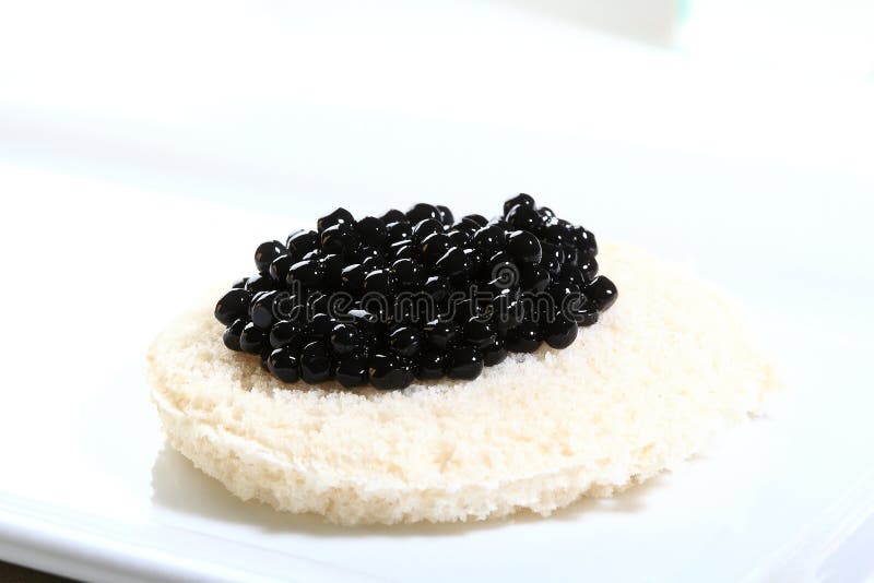 Caviar