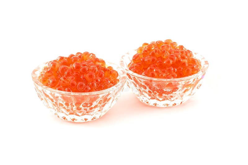 Caviar