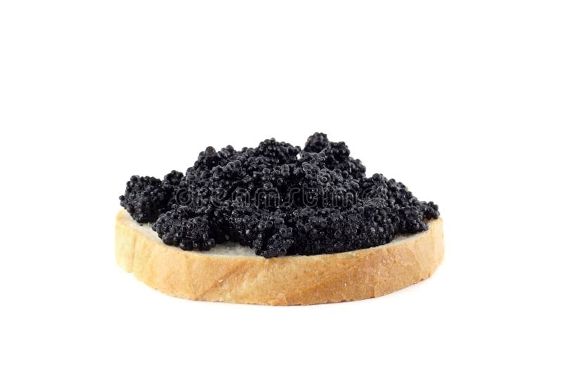 Caviar