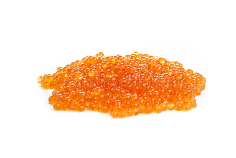 Caviar