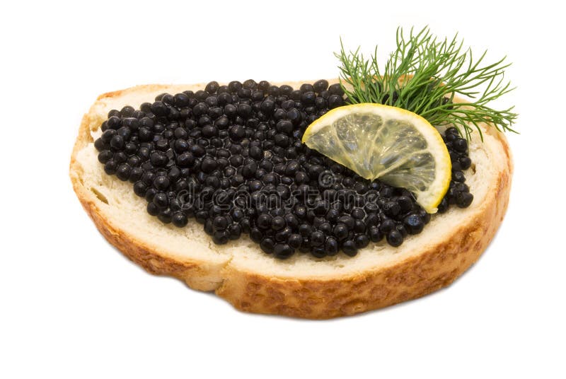 Caviar