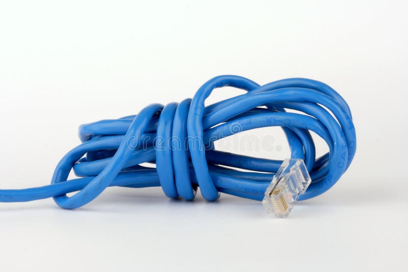 Binario Lindby Lumaro, Nero, Alluminio, Lunghezza 103 Cm - Foto 6