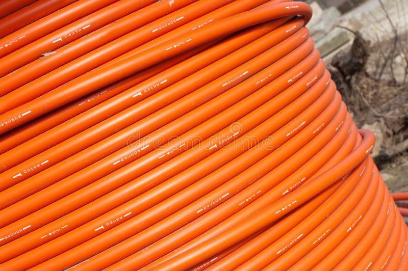 Primes DIY Cavo Flessibile Flessibile A 3 Conduttori Rotondo Nero - Foto 7