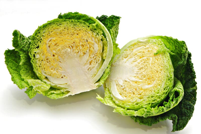 Ricetta Vellutata Di Cavolfiore Verde - Donna Moderna - Foto 6