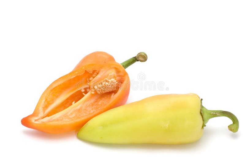 Cayenne