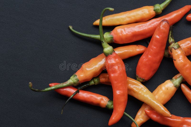 22 Cabe Rawit Photos Free Royalty Free Stock Photos From Dreamstime