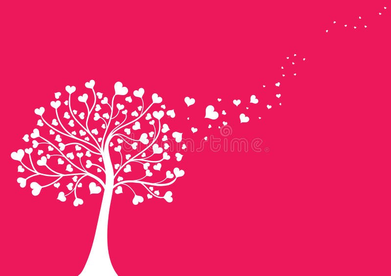 Caída en amor libre illustration Caída en amor libre illustration