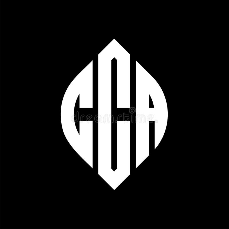 Letter Cca Stock Illustrations – 23 Letter Cca Stock Illustrations