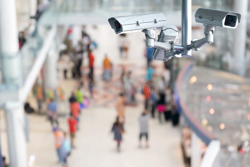 best continuous recording security camera best continuous recording security camera