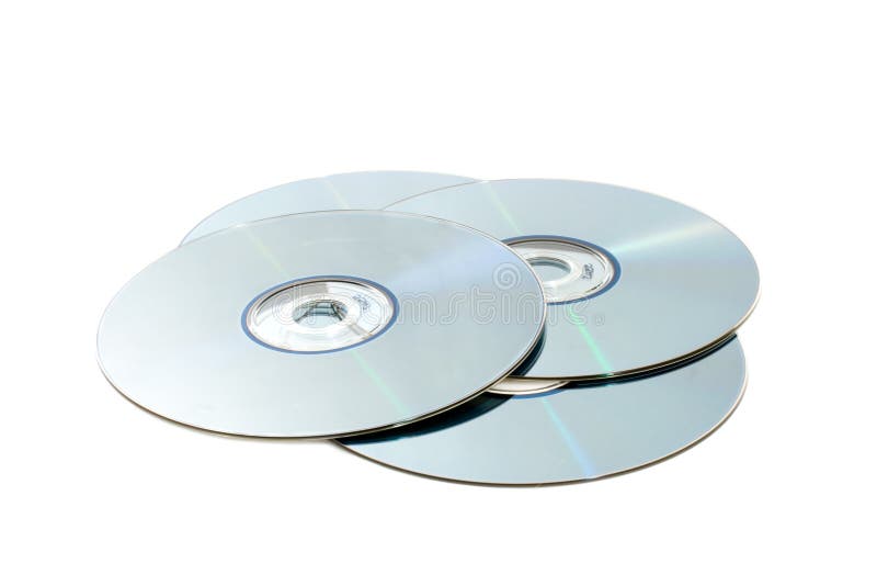 Купить Cd Диск Волгоград