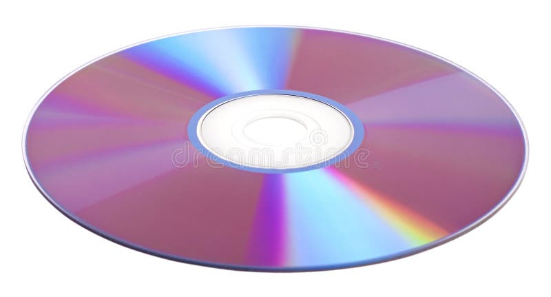 CD