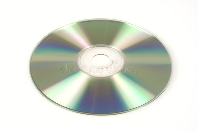 cd obraz stock cd obraz stock