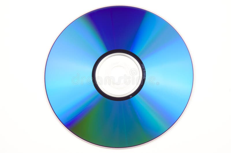 CD compact disc royalty free stock images