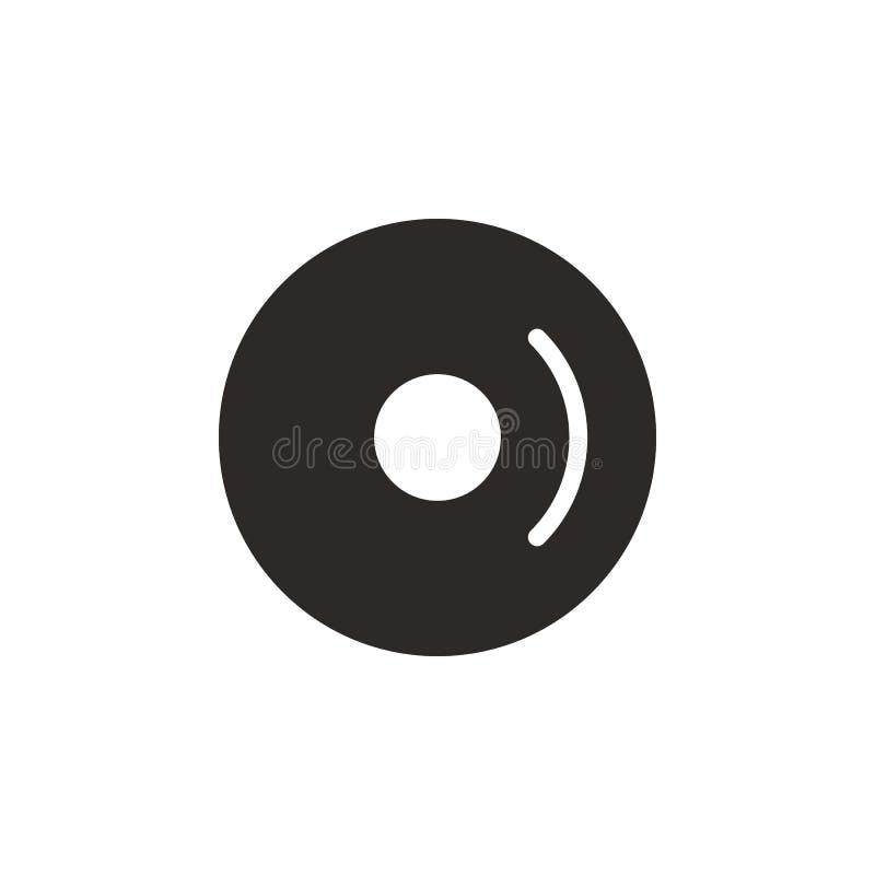 Cd, disco, Ãcone dvd - Vetor. Ilustração de elemento simples do conceito de IU. Cd, disco, Ãcone dvd - Vetor. Vetor de conceit ilustração do vetor Cd, disco, Ãcone dvd - Vetor. Ilustração de elemento simples do conceito de IU. Cd, disco, Ãcone dvd - Vetor. Vetor de conceit ilustração do vetor