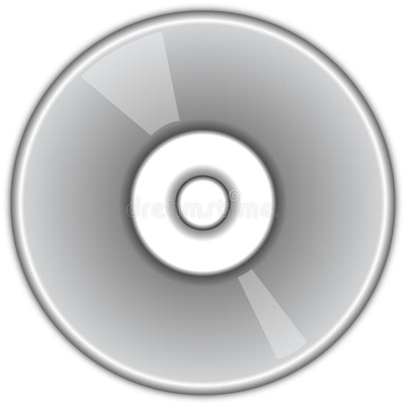cd dvd диска бесплатная иллюстрация cd dvd диска бесплатная иллюстрация