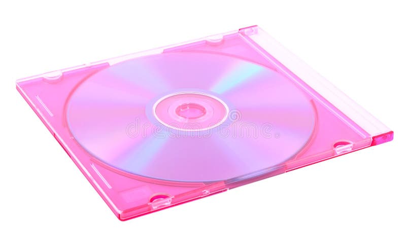 Cd Case Stock Illustrations – 2,446 Cd Case Stock Illustrations, Vectors &  Clipart - Dreamstime