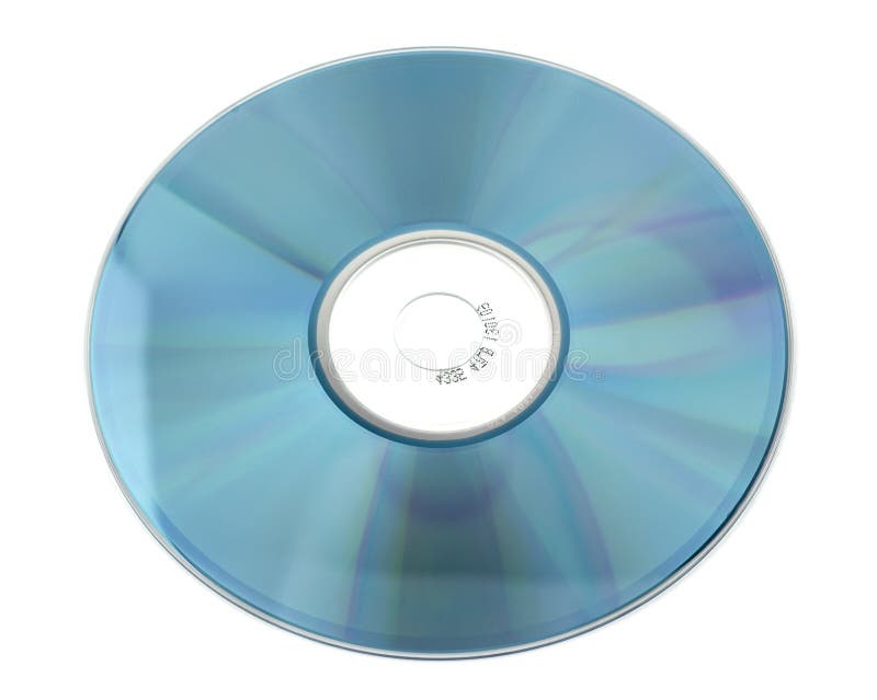 CDROM Bild. Bild 5955962