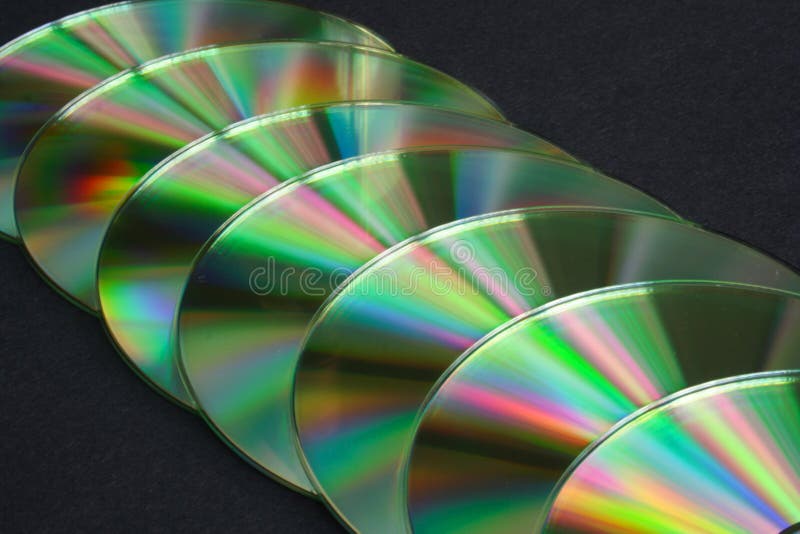 cd ROM-minnen arkivfoto cd ROM-minnen arkivfoto