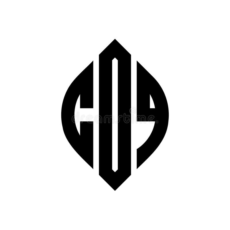 Shape Cdq Stock Illustrations 12 Shape Cdq Stock Illustrations