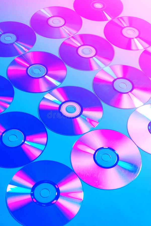 CDs on a Plain Background Illuminated with Neon Light Pink Blue, Minimal Style Stock Photo - Image of group, entertainment: 177470772 CDs on a Plain Background Illuminated with Neon Light Pink Blue, Minimal Style Stock Photo - Image of group, entertainment: 177470772