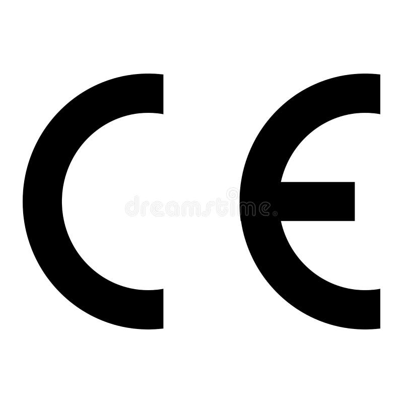 ce