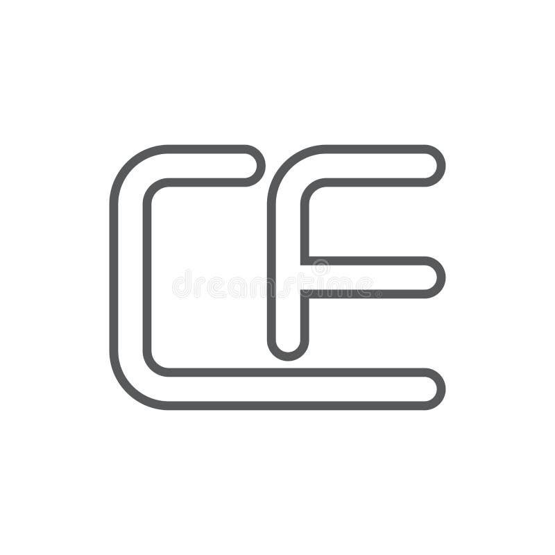 Ce Mark Stock Illustrations – 599 Ce Mark Stock Illustrations, Vectors