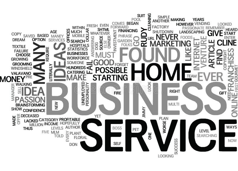 WHAT ME START A HOME BUSINESS TEXT WORD CLOUD CONCEPT. WHAT ME START A HOME BUSINESS TEXT WORD CLOUD CONCEPT