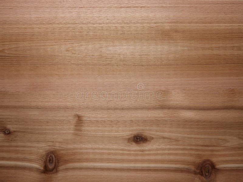 Cedar wood background panel with lighting gradient
