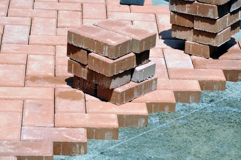 cegły obrazy stock cegły obrazy stock