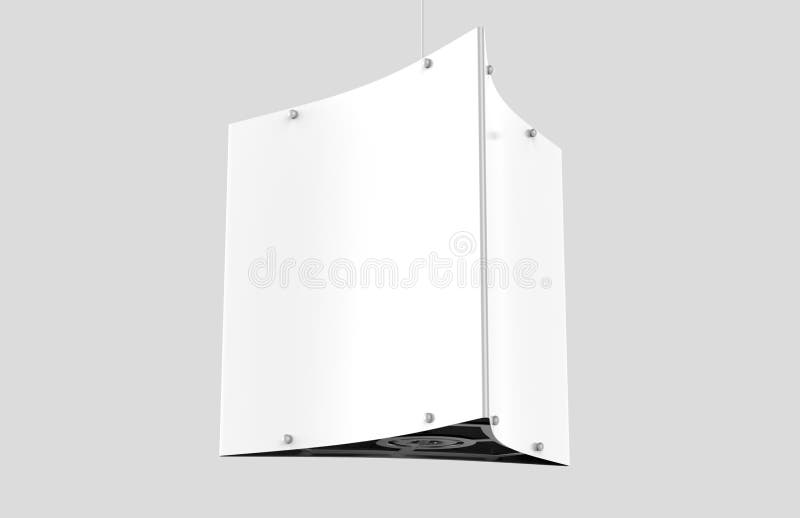 Download Dangler Stock Illustrations 806 Dangler Stock Illustrations Vectors Clipart Dreamstime