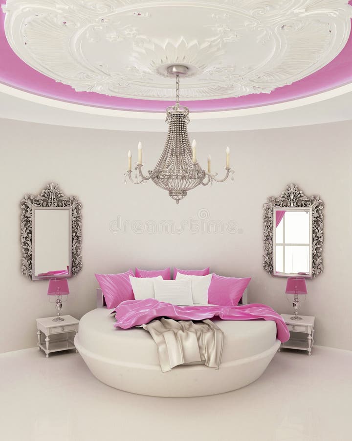 10 bí quyết ceiling decor bedroom cho trang trí trần phòng ngủ