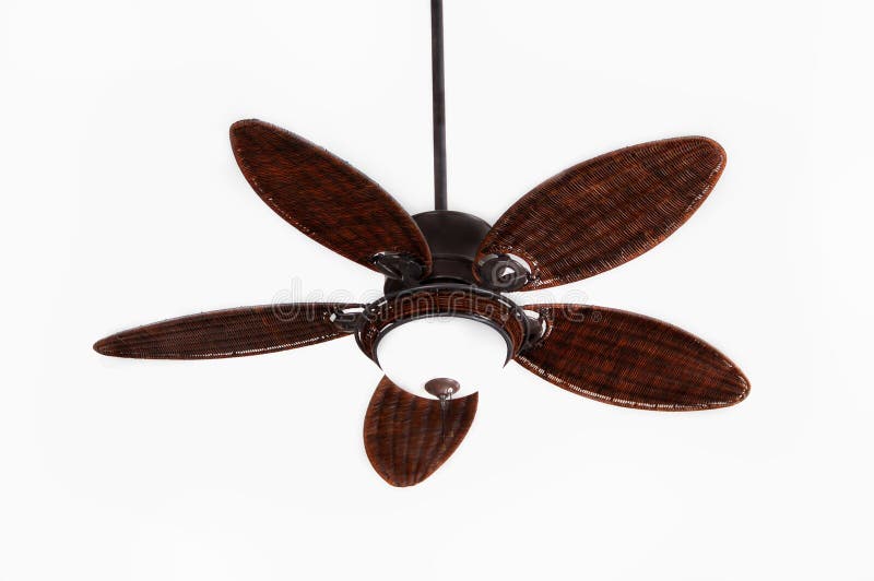 Ceiling Fan Stock Photos Download 2 987 Royalty Free Photos