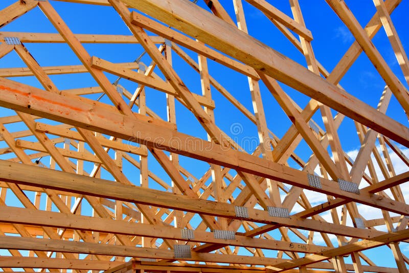 Ceiling Joists Stock Photos Download 298 Royalty Free Photos
