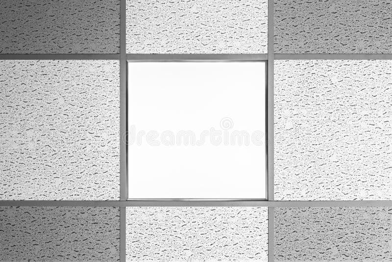 Ceiling Panel Texture Stock Photos Download 1 765 Royalty