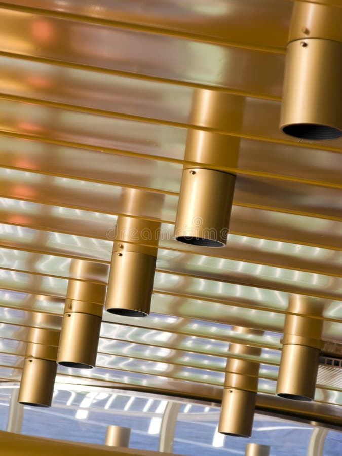 240+ Ceiling lights Free Stock Photos StockFreeImages